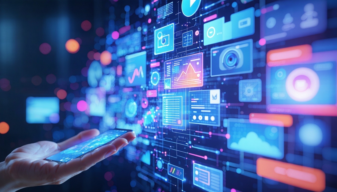 Providing tailored and costeffective media and technology expertise creating personalized assets that effectively reach target audiences across all platforms-Apr-17-2025-09-30-54-2824-PM