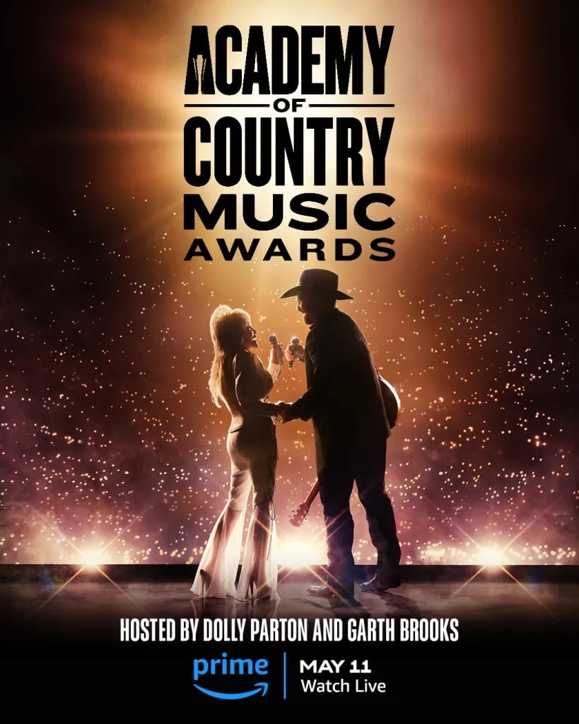 Academy of Country Music Awards
