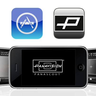 Panascout