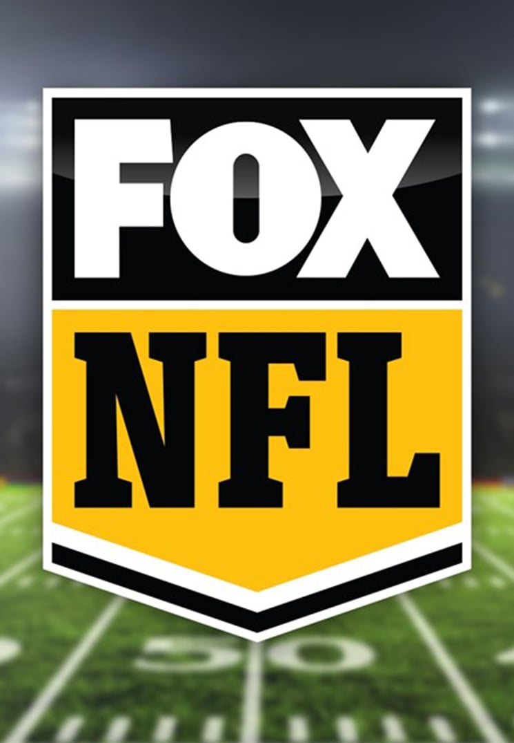 NFL on FOX