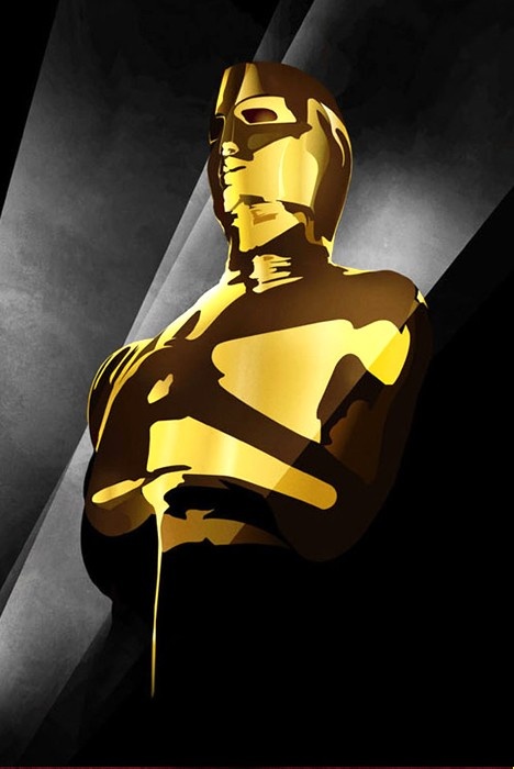 The Academy Awards