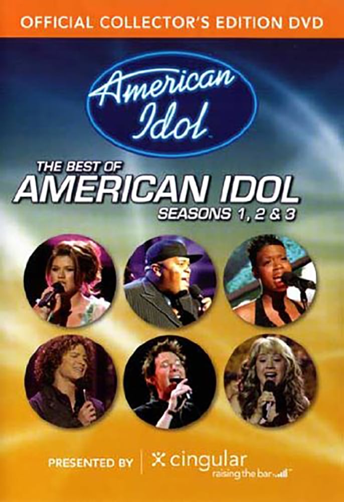 American Idol