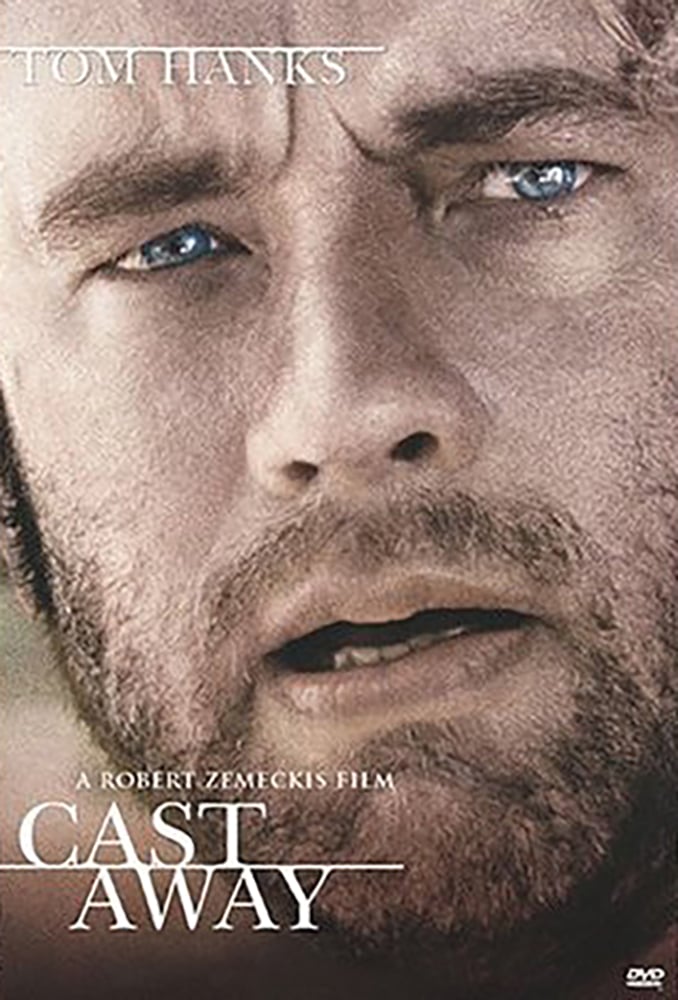 Cast Away