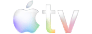 Apple TV+