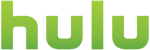 Hulu