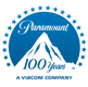Paramount