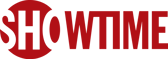 Showtime