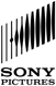 Sony Pictures-1