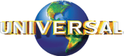 Universal Pictures
