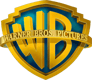 Warner Brothers Logo