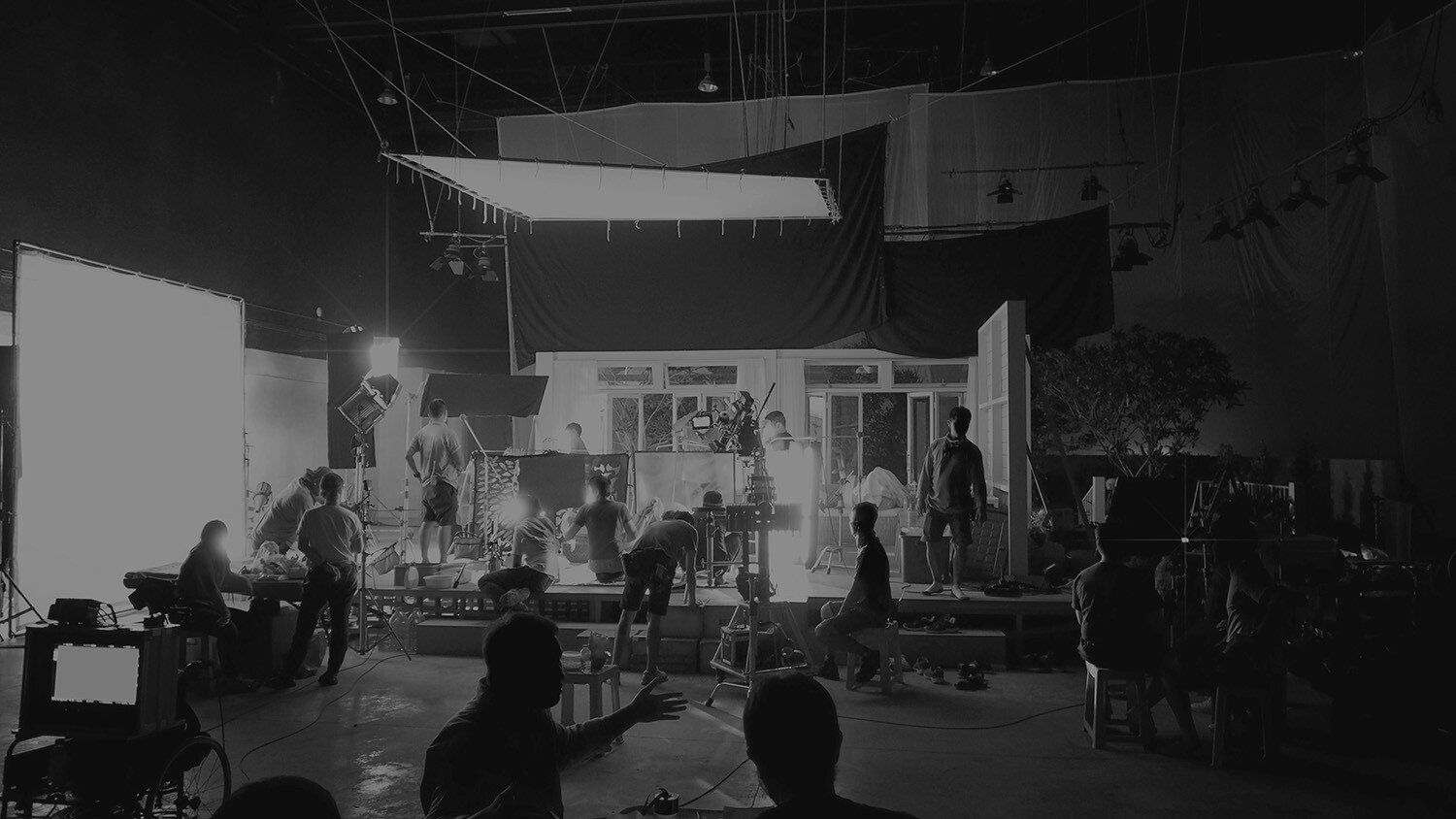 storytellers2